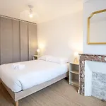 Petit T2 Centre-ville Apartment